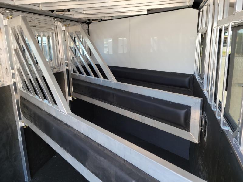 2023 Frontier Strider 3H BP *** BELOW COST*** Drop Down Windows