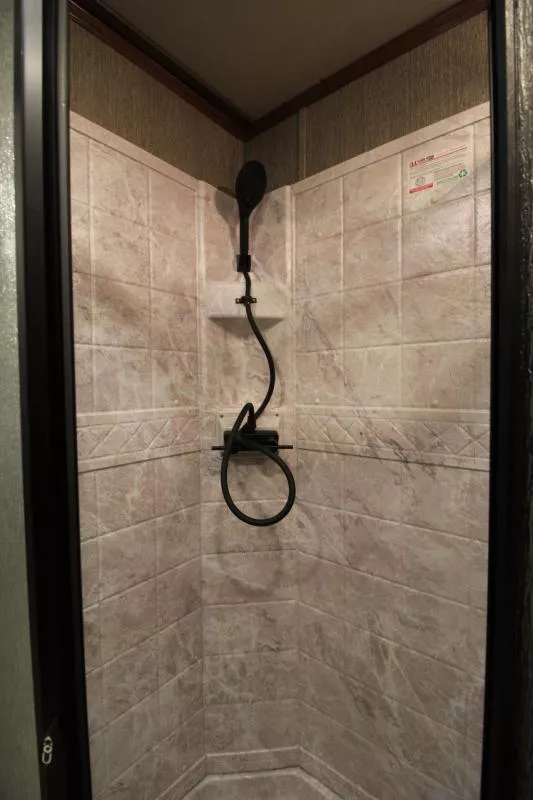 new Horse Trailers SMC Horse Trailers  for sale, in Woodland, WA Thumbnail 22