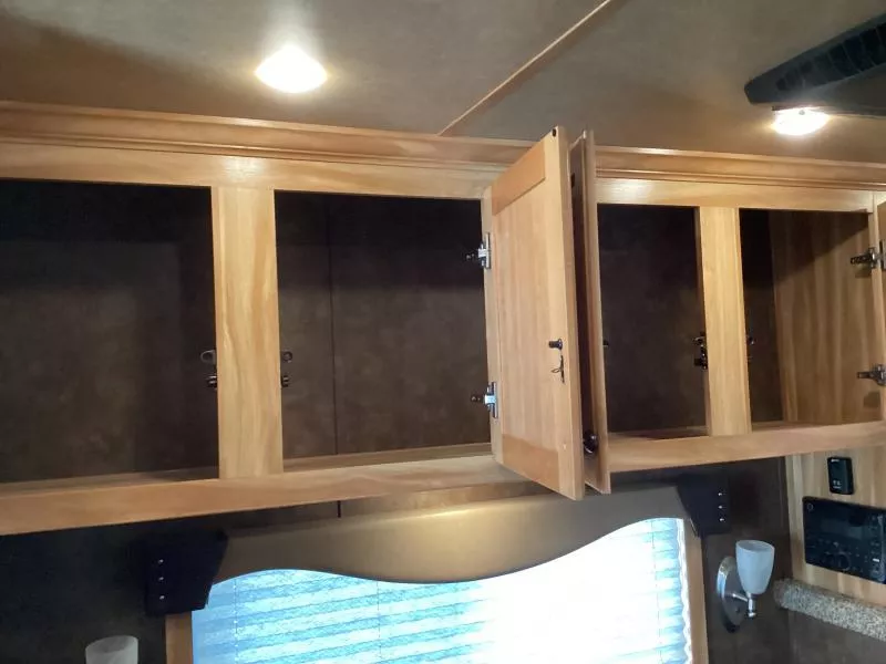 used Horse Trailers Exiss Trailers  for sale, in Albany, OR Thumbnail 18