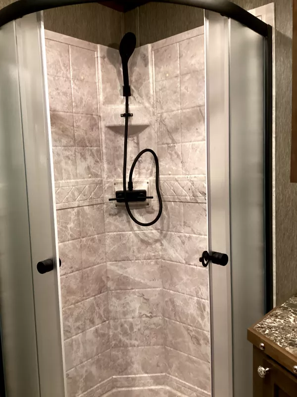 new Horse Trailers SMC Horse Trailers  for sale, in Albany, OR Thumbnail 19