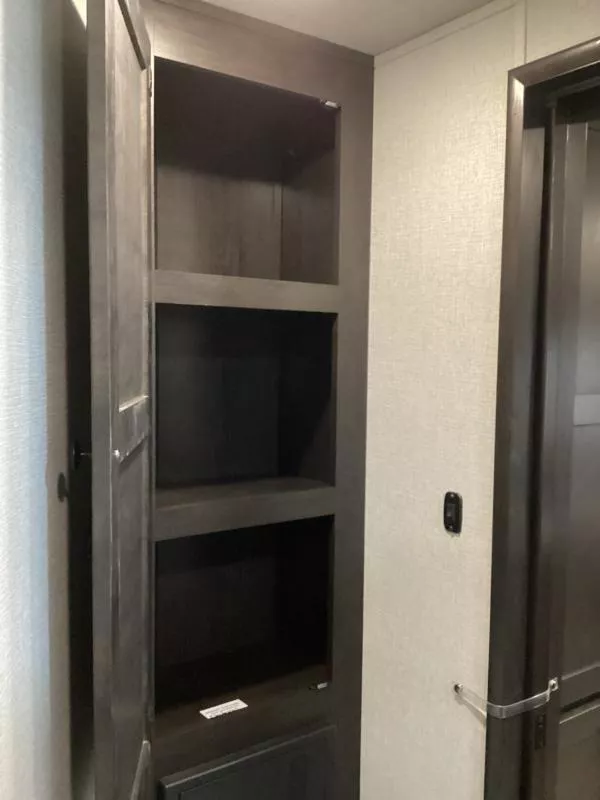new Horse Trailers Bison Trailers  for sale, in Albany, OR Thumbnail 17