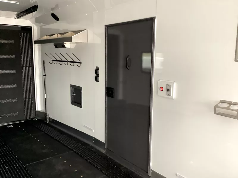 new Snowmobile Trailers Trails West  for sale, in Albany, OR Thumbnail 11