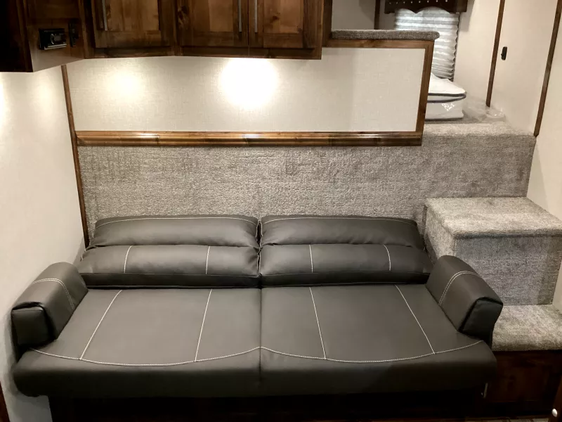 new Horse Trailers Trails West Manufacturing  for sale, in Albany, OR Thumbnail 11