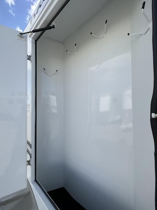 new Horse Trailers Trails West Manufacturing  for sale, in Albany, OR Thumbnail 10