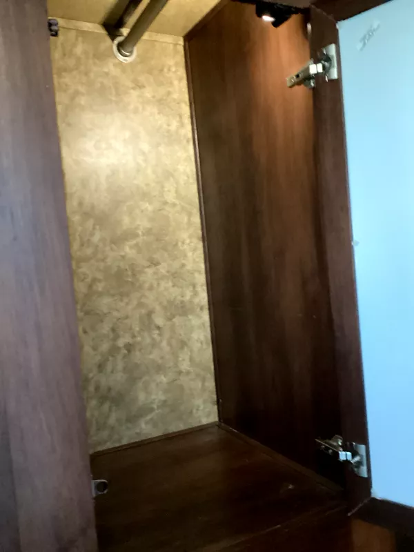 used Horse Trailers Exiss Trailers  for sale, in Albany, OR Thumbnail 12