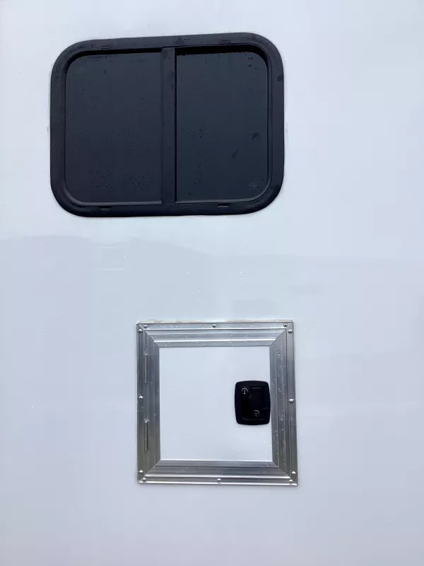 new Snowmobile Trailers Mission  for sale, in Albany, OR Thumbnail 4