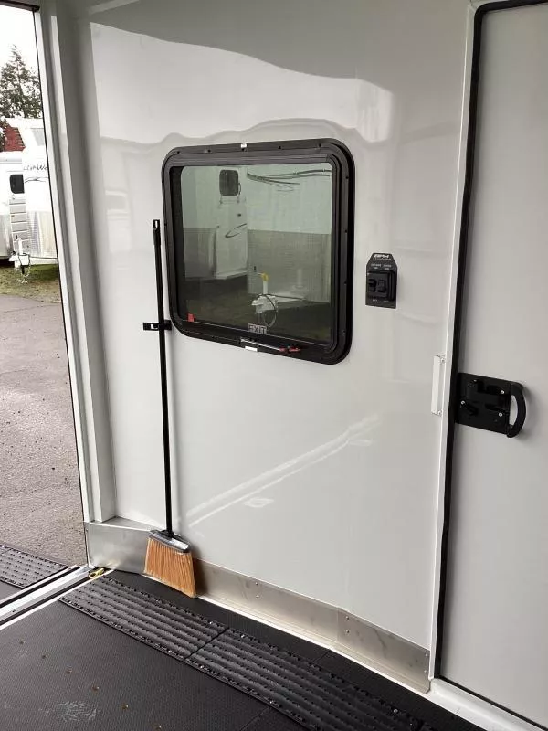 new Snowmobile Trailers Trails West Manufacturing  for sale, in Albany, OR Thumbnail 9