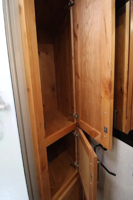 new Horse Trailers Trails West  for sale, in Woodland, WA Thumbnail 15