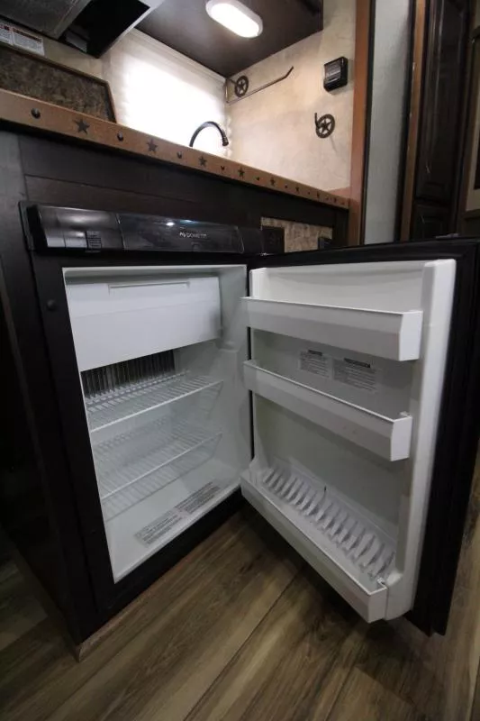 used Horse Trailers Trails West Manufacturing  for sale, in Woodland, WA Thumbnail 11