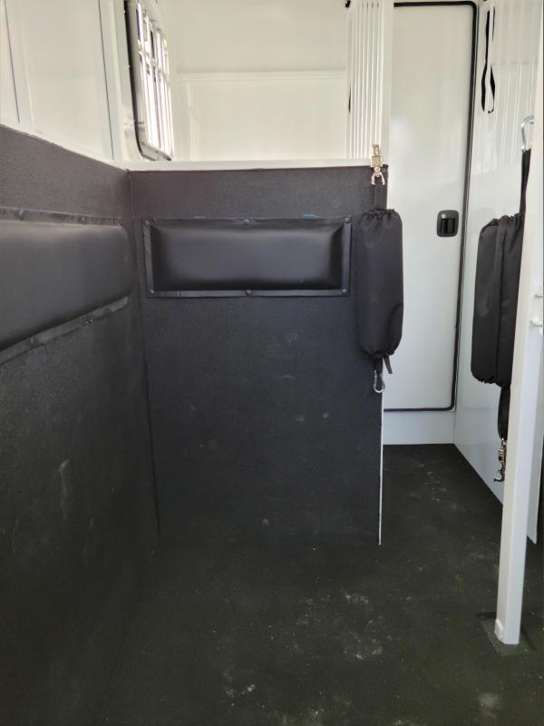 new Horse Trailers Trails West Manufacturing  for sale, in Albany, OR Thumbnail 6