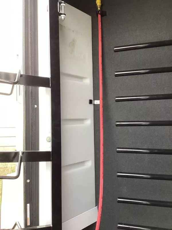 new Horse Trailers Trails West  for sale, in Albany, OR Thumbnail 27