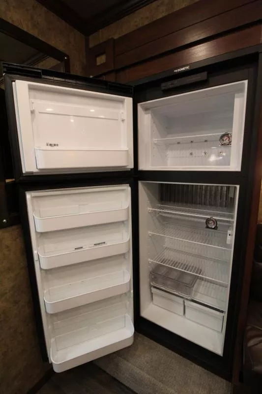 used Horse Trailers Exiss Trailers  for sale, in Woodland, WA Thumbnail 14