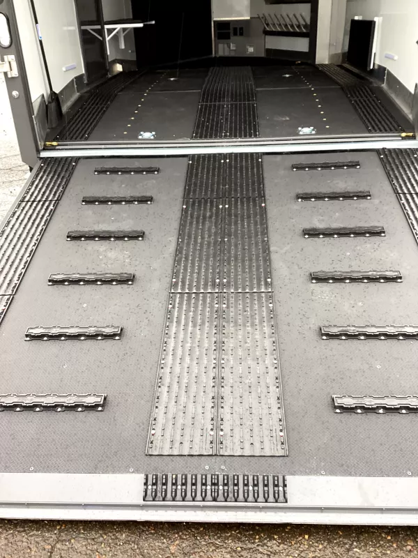 new Snowmobile Trailers Trails West  for sale, in Albany, OR Thumbnail 7