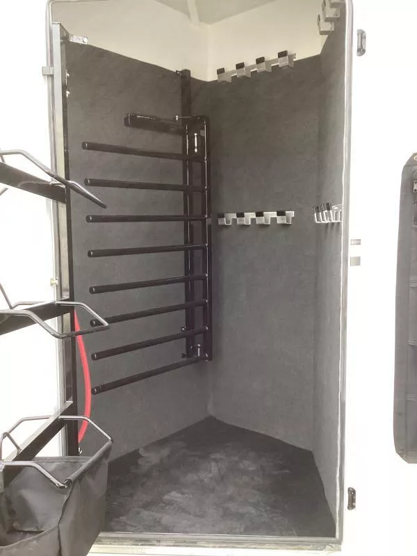 new Horse Trailers Trails West  for sale, in Albany, OR Thumbnail 26