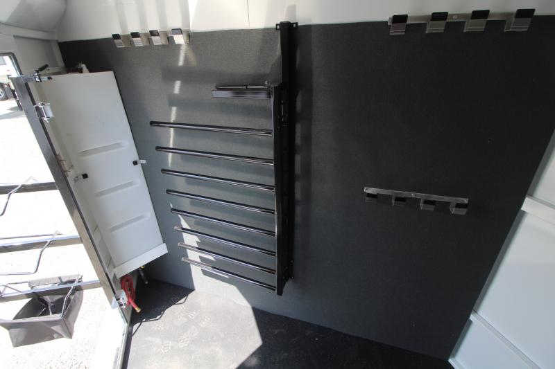 new Horse Trailers Trails West Manufacturing  for sale, in Woodland, WA Thumbnail 6