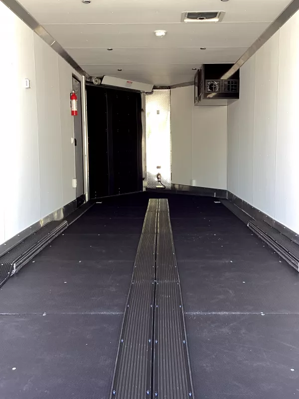 new Snowmobile Trailers ALCOM  for sale, in Albany, OR Thumbnail 12