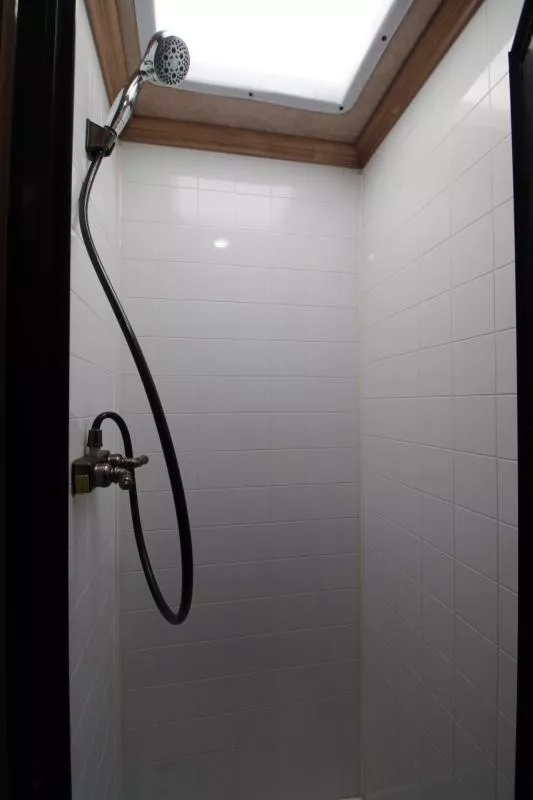 used Horse Trailers Trails West Manufacturing  for sale, in Woodland, WA Thumbnail 14