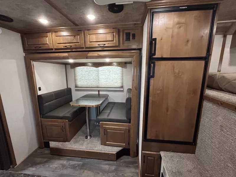 new Horse Trailers Trails West  for sale, in Albany, OR Thumbnail 14