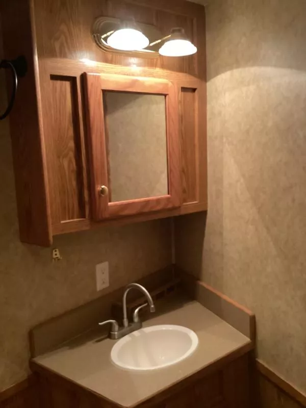 used Horse Trailers Exiss Trailers  for sale, in Albany, OR Thumbnail 16