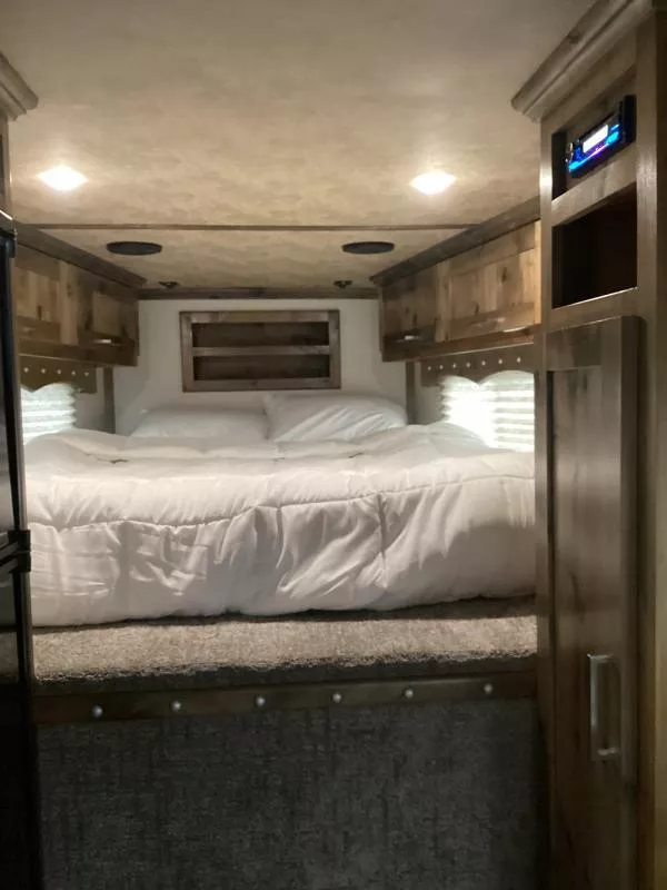 new Horse Trailers Trails West  for sale, in Albany, OR Thumbnail 4