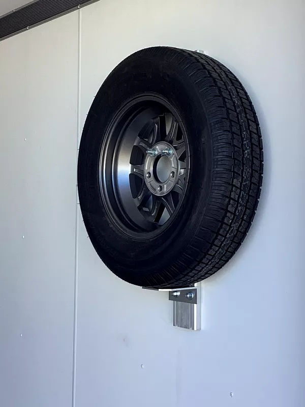 new Snowmobile Trailers ALCOM  for sale, in Albany, OR Thumbnail 11