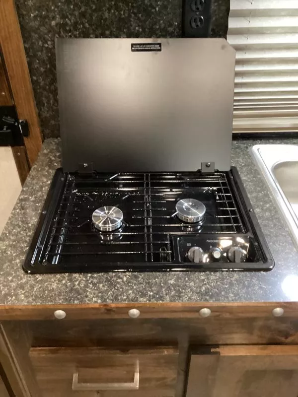 new Horse Trailers Trails West  for sale, in Woodland, WA Thumbnail 15