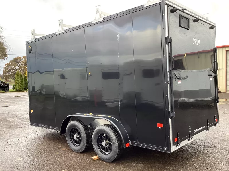 new Office / Fiber Optic Trailers ALCOM  for sale, in Albany, OR Thumbnail 2