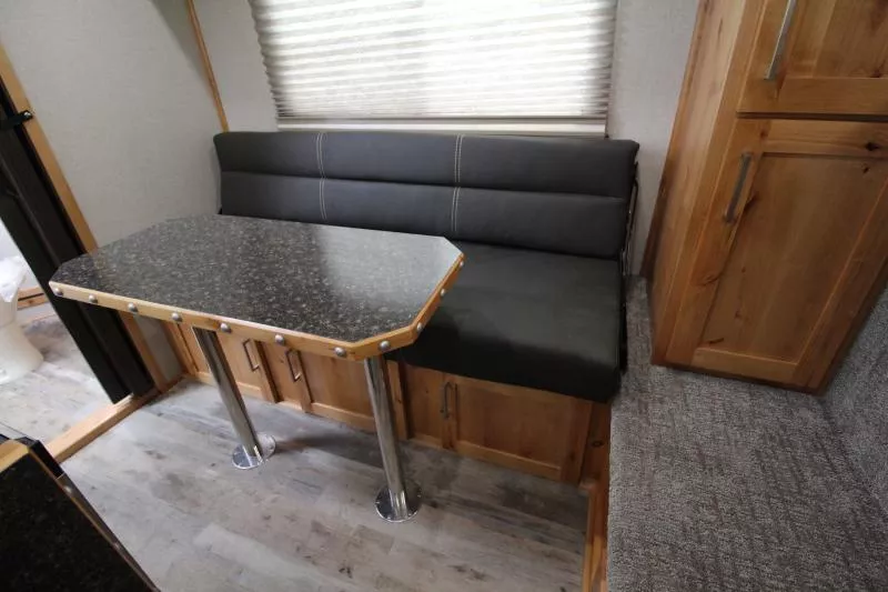 new Horse Trailers Trails West Manufacturing  for sale, in Woodland, WA Thumbnail 21