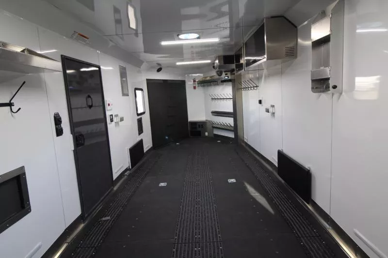 new Snowmobile Trailers Trails West Manufacturing  for sale, in Woodland, WA Thumbnail 14