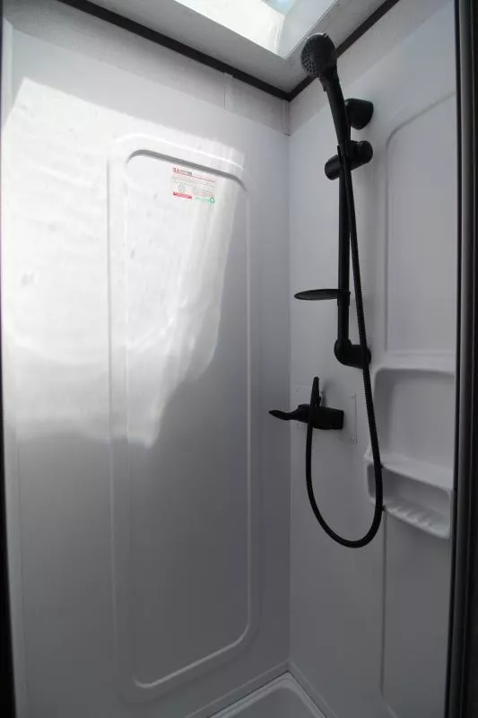 new Horse Trailers Featherlite  for sale, in Woodland, WA Thumbnail 18