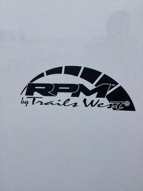 new Snowmobile Trailers Trails West Manufacturing  for sale, in Albany, OR Thumbnail 13