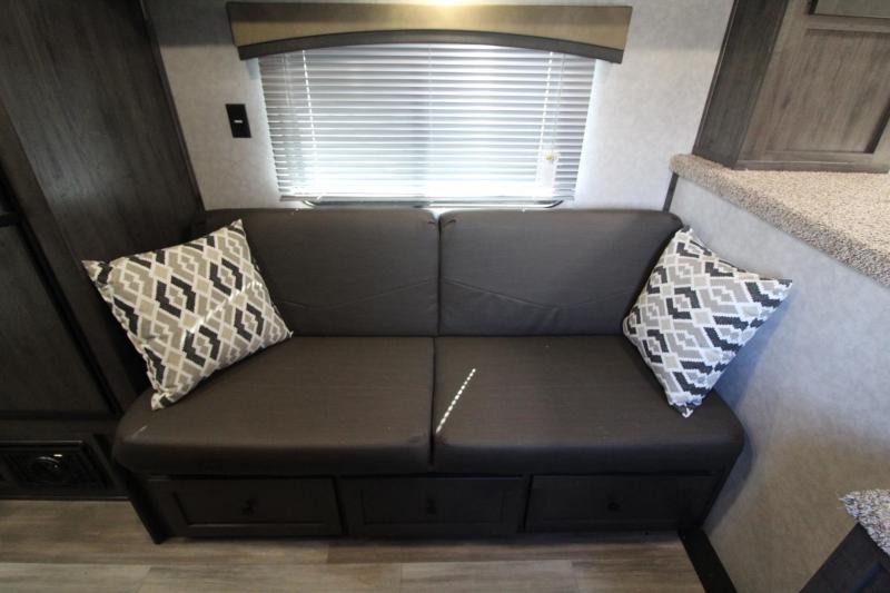 new Horse Trailers Bison Trailers  for sale, in Woodland, WA Thumbnail 3