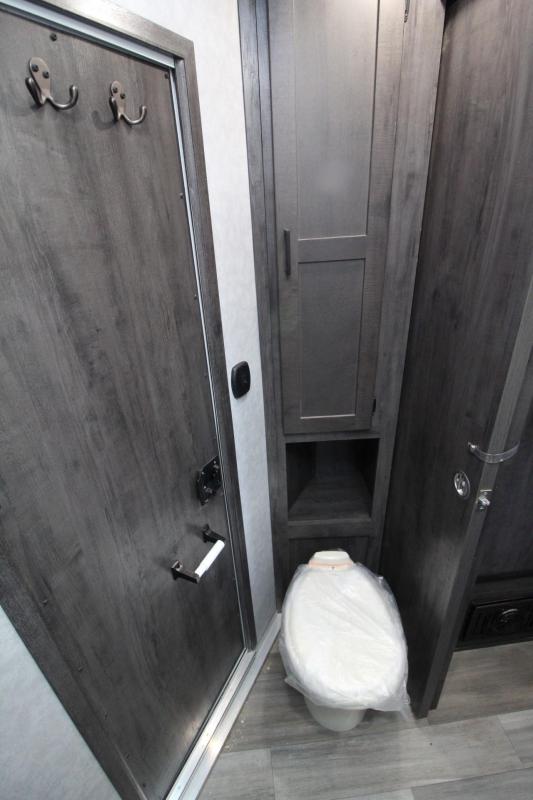 new Horse Trailers Bison Trailers  for sale, in Woodland, WA Thumbnail 9