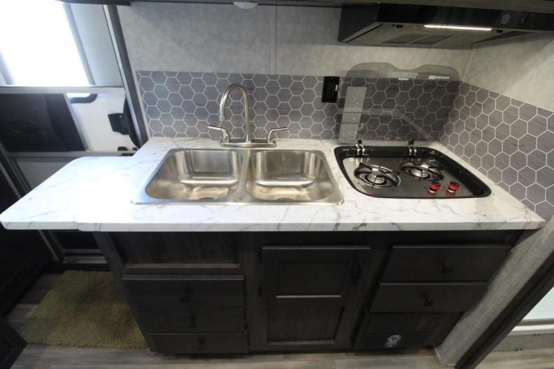 new Horse Trailers Bison Trailers  for sale, in Woodland, WA Thumbnail 5