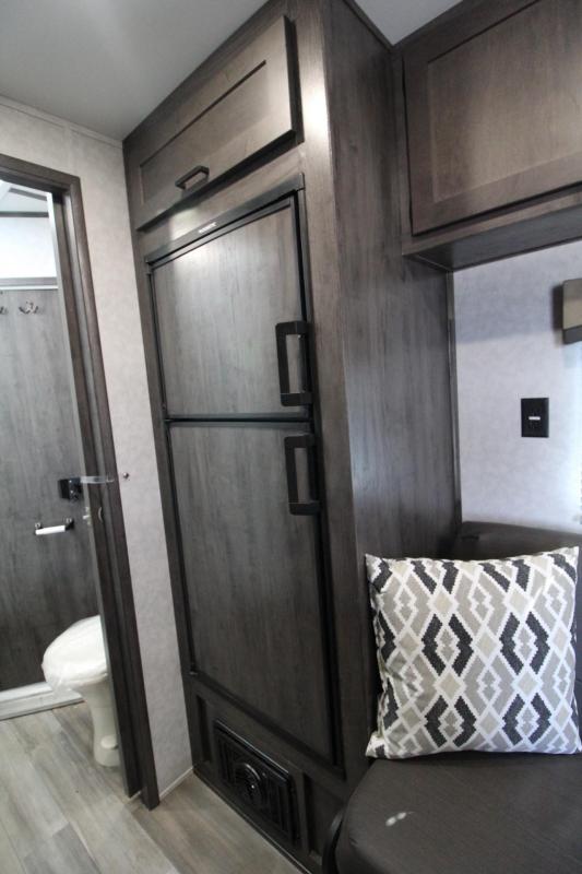 new Horse Trailers Bison Trailers  for sale, in Woodland, WA Thumbnail 6