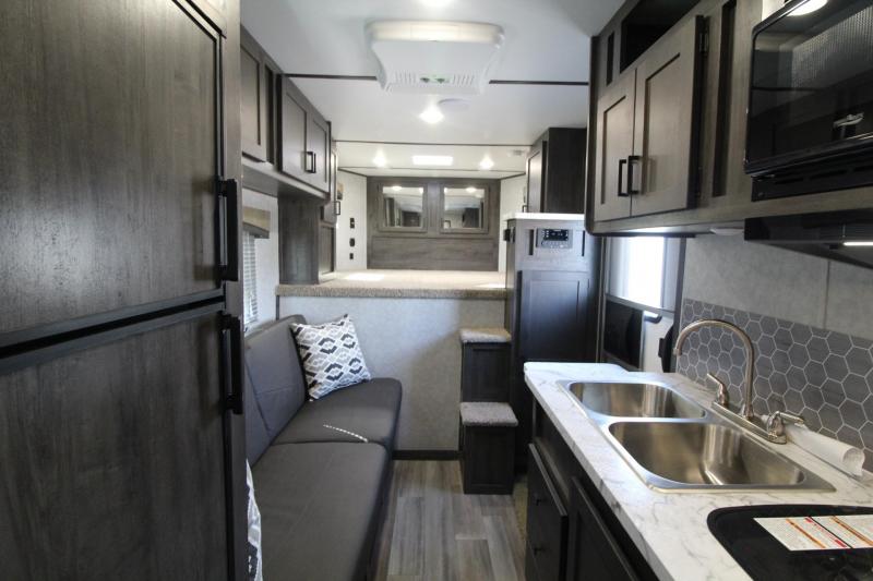 new Horse Trailers Bison Trailers  for sale, in Woodland, WA Thumbnail 12