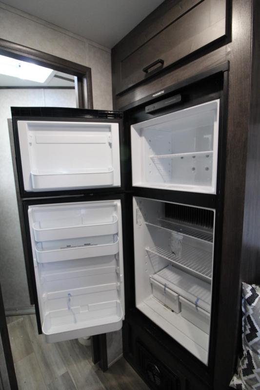 new Horse Trailers Bison Trailers  for sale, in Woodland, WA Thumbnail 7