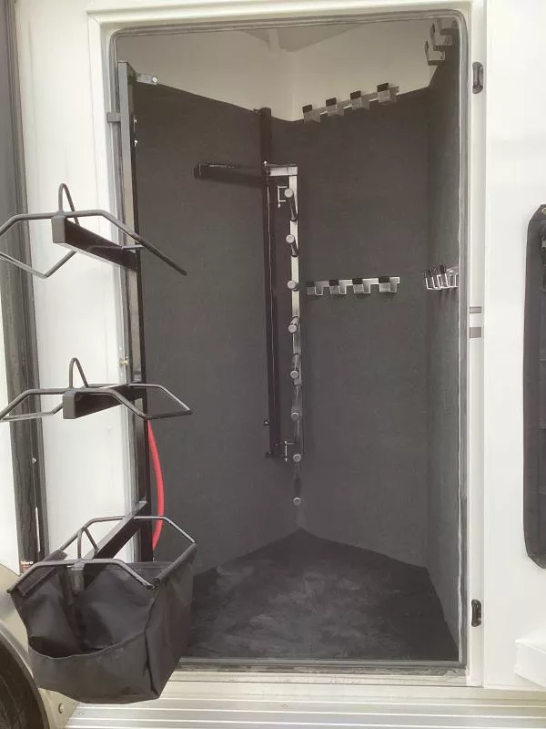 new Horse Trailers Trails West  for sale, in Albany, OR Thumbnail 28