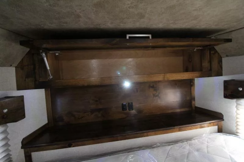 new Horse Trailers Trails West  for sale, in Woodland, WA Thumbnail 10