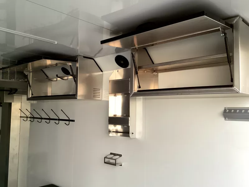 new Snowmobile Trailers Trails West Manufacturing  for sale, in Albany, OR Thumbnail 9