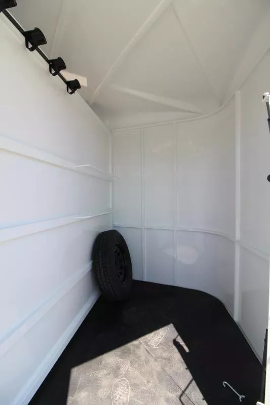 new Horse Trailers Thuro-Bilt  for sale, in Woodland, WA Thumbnail 3