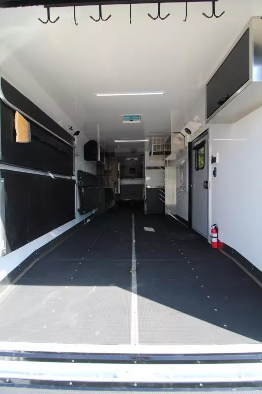 new Snowmobile Trailers Trails West Manufacturing  for sale, in Woodland, WA Thumbnail 20