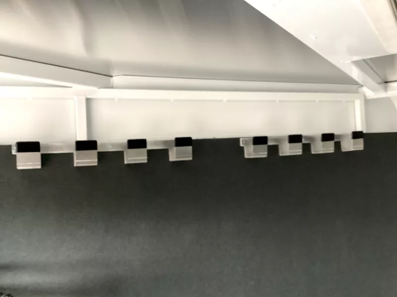 new Horse Trailers Trails West  for sale, in Albany, OR Thumbnail 11