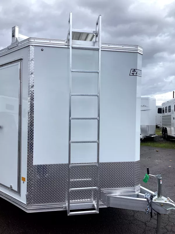 new Office / Fiber Optic Trailers ALCOM  for sale, in Albany, OR Thumbnail 2