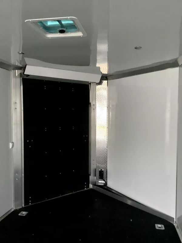 new Snowmobile Trailers Mission  for sale, in Albany, OR Thumbnail 8