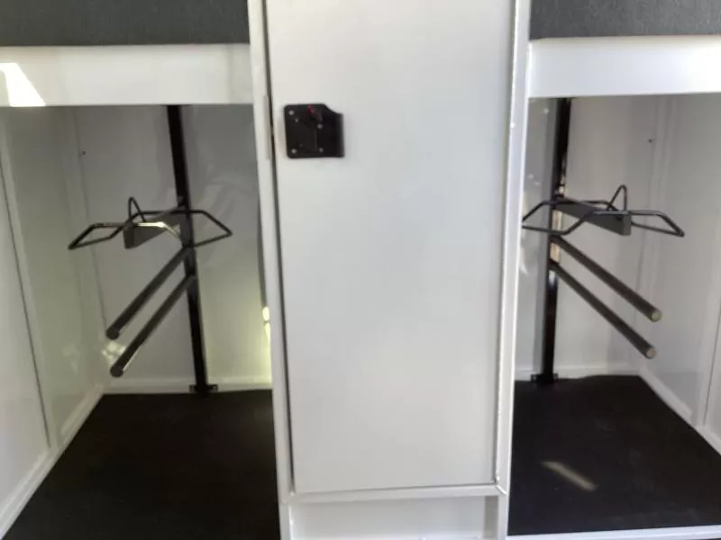 new Horse Trailers Trails West Manufacturing  for sale, in Albany, OR Thumbnail 10