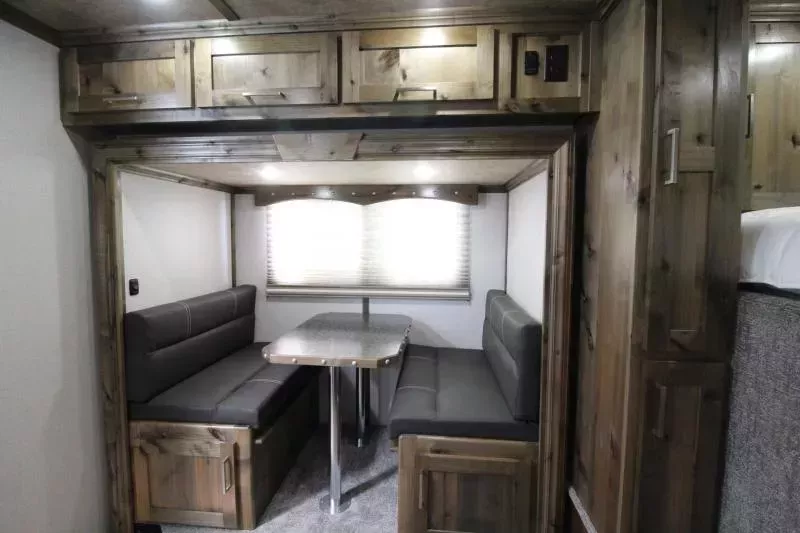 new Horse Trailers Trails West  for sale, in Albany, OR Thumbnail 7