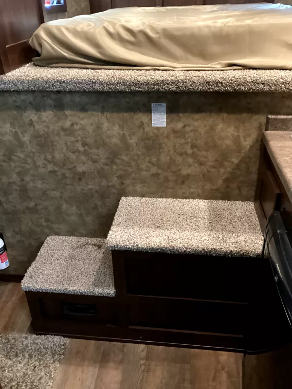 used Horse Trailers Exiss Trailers  for sale, in Albany, OR Thumbnail 5