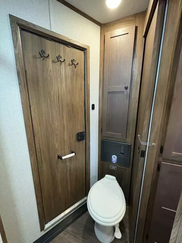 new Horse Trailers Bison Trailers  for sale, in Woodland, WA Thumbnail 13