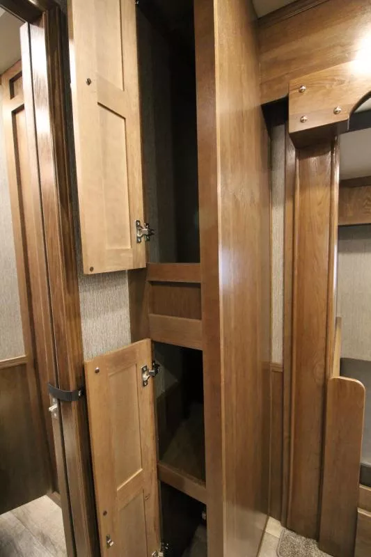 new Horse Trailers SMC Horse Trailers  for sale, in Woodland, WA Thumbnail 16